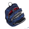 Kép 6/10 - Hátizsák Bagmaster DIGITAL24A 25