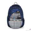 Kép 7/10 - Hátizsák Bagmaster DIGITAL24A 25
