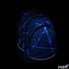 Kép 9/10 - Hátizsák Bagmaster DIGITAL24A 25