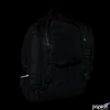 Kép 10/10 - Hátizsák Bagmaster DIGITAL24B 25