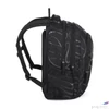 Kép 2/10 - Hátizsák Bagmaster DIGITAL24B 25