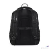 Kép 3/10 - Hátizsák Bagmaster DIGITAL24B 25