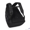 Kép 4/10 - Hátizsák Bagmaster DIGITAL24B 25