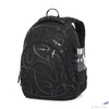Kép 5/10 - Hátizsák Bagmaster DIGITAL24B 25