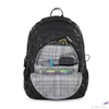Kép 7/10 - Hátizsák Bagmaster DIGITAL24B 25