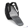 Kép 8/10 - Hátizsák Bagmaster DIGITAL24B 25