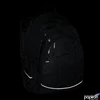 Kép 9/10 - Hátizsák Bagmaster DIGITAL24B 25