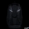 Kép 10/10 - Hátizsák Bagmaster HUDSON22A-2 25