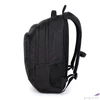 Kép 2/10 - Hátizsák Bagmaster HUDSON22A-2 25