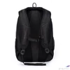 Kép 3/10 - Hátizsák Bagmaster HUDSON22A-2 25