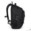 Kép 4/10 - Hátizsák Bagmaster HUDSON22A-2 25