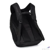 Kép 5/10 - Hátizsák Bagmaster HUDSON22A-2 25