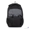 Kép 7/10 - Hátizsák Bagmaster HUDSON22A-2 25