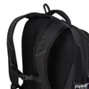 Kép 8/10 - Hátizsák Bagmaster HUDSON22A-2 25