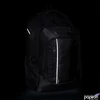 Kép 9/10 - Hátizsák Bagmaster HUDSON22A-2 25