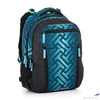Kép 1/9 - Hátizsák Bagmaster PORTO22C 25