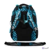 Hátizsák Bagmaster PORTO22C 25