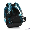 Kép 6/9 - Hátizsák Bagmaster PORTO22C 25