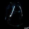 Kép 9/9 - Hátizsák Bagmaster PORTO22C 25