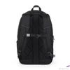 Kép 2/7 - Hátizsák Bagmaster SAFY24A 25