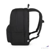 Kép 3/7 - Hátizsák Bagmaster SAFY24A 25