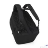 Kép 4/7 - Hátizsák Bagmaster SAFY24A 25