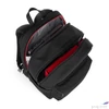 Kép 5/7 - Hátizsák Bagmaster SAFY24A 25