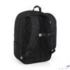 Kép 6/7 - Hátizsák Bagmaster SAFY24A 25