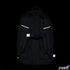 Kép 7/7 - Hátizsák Bagmaster SAFY24A 25