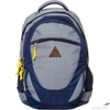 Kép 3/3 - Hátizsák Belmil ergonómikus Adventurous 338-44 44x33x14cm kb. 18l
