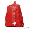 Kép 1/2 - Hátizsák Converse 10022622-A10-610 Piros '25