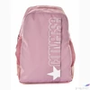 Kép 1/2 - Hátizsák Converse 10022622-A11-536 Szilva Converse iskolaszezonos kollekció