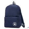 Kép 1/3 - Hátizsák Converse 10025962-A02-410 Sötétkék '25