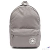 Kép 1/3 - Hátizsák Converse 10025962-A04-651 Szürke '25