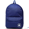 Kép 1/2 - Hátizsák Converse 24' 10023811-A13-400 Középkék