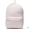 Kép 1/2 - Hátizsák Converse 24' 10023811-A14-188 Rózsaszín
