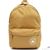 Kép 1/2 - Hátizsák Converse 10025962-A03-713 Mustársárga '25