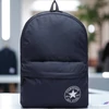 Kép 3/3 - Hátizsák Converse 10025962-A02-410 Sötétkék '25