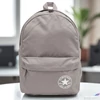Kép 2/3 - Hátizsák Converse 10025962-A04-651 Szürke '25