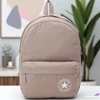 Kép 3/3 - Hátizsák Converse 10025962-A04-651 Szürke '25
