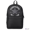 Hátizsák  Converse '26 MA5663-023 FEKETE 31x45x14cm