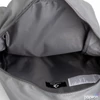 Kép 3/4 - Hátizsák Converse 30x42x13cm szürke 19 10008286-A03-020