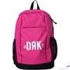 Kép 1/2 - Hátizsák Dorko DA2320_0800 Pink '25