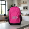 Kép 2/2 - Hátizsák Dorko DA2320_0800 Pink '25