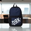 Kép 2/2 - Hátizsák Dorko DA2321_0400 Sötétkék 25
