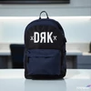 Kép 2/2 - Hátizsák Dorko DA2322_0400 Sötétkék '25