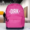 Kép 2/2 - Hátizsák Dorko DA2322_0800 Pink '25