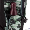 Kép 2/7 - Ars Una ergonómikus hátizsák Cover - Akciós áron!