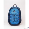 Kép 1/2 - Hátizsák Heavy Tools 23' Eddie 23-blue 47x31x13 cm T23-735