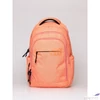 Kép 1/3 - Hátizsák Heavy Tools 23' Ehatan23-coral T23-772 46x33x20 cm